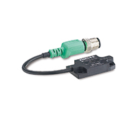 GN-893.1-Wyłączniki zbliżeniowe